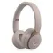 Беспроводные наушники Beats Solo Pro Grey (серый)