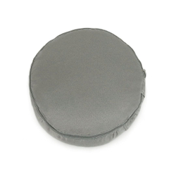 Подушка для медитации Simple