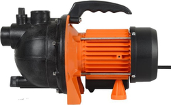 Поверхностный насос Вихрь ПН-900