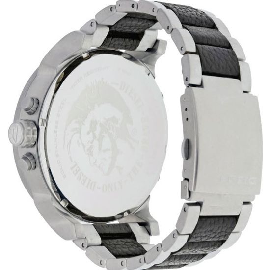 Мужские часы Diesel DZ7349