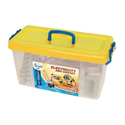 Gigo 1236R Набор УИК. Электрические схемы