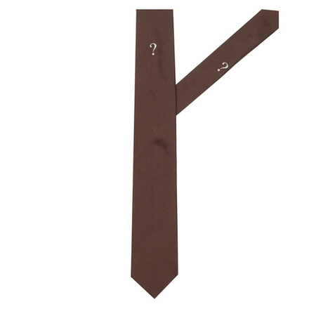 Галстук ALTEA