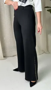 Брюки Г08-27 Фабрика Моды