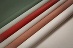 Palitra 72460-22 Trend Natuire