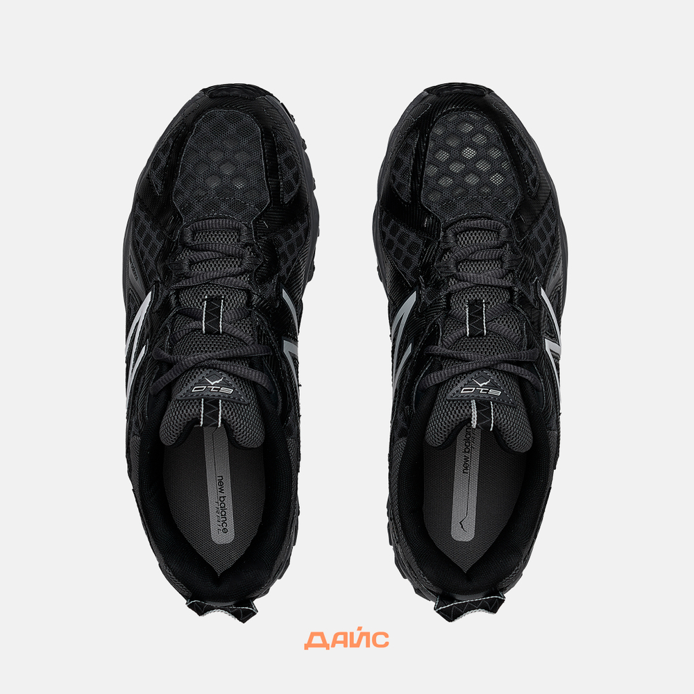 Кроссовки New Balance 610 "Magnet"