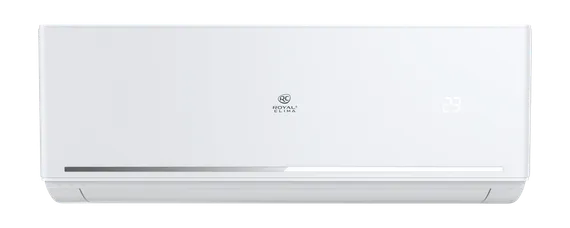 Классическая сплит-система серии FELICITA RC-FC28HN (комплект)