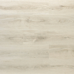 Кварцвиниловая плитка DeART ECO CLICK DA 7023