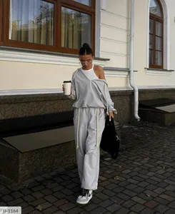 Костюм II-1160 Фабрика Моды