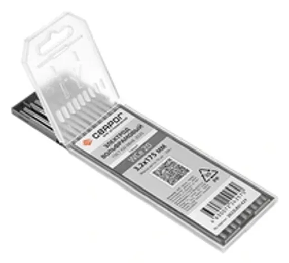 Ручная циркулярная пила по металлу Jepson Power 8230N