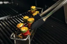 Подставка для запекания перцев, Broil King