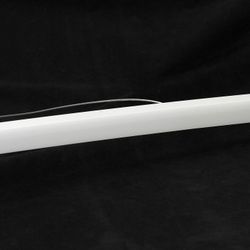 Подвесной светильник Lussole Bradford LSP-7452