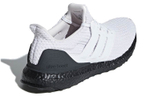 Кроссовки Adidas Ultraboost 4.0