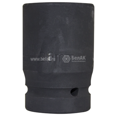Головка для гайковерта 36 мм. БелАК