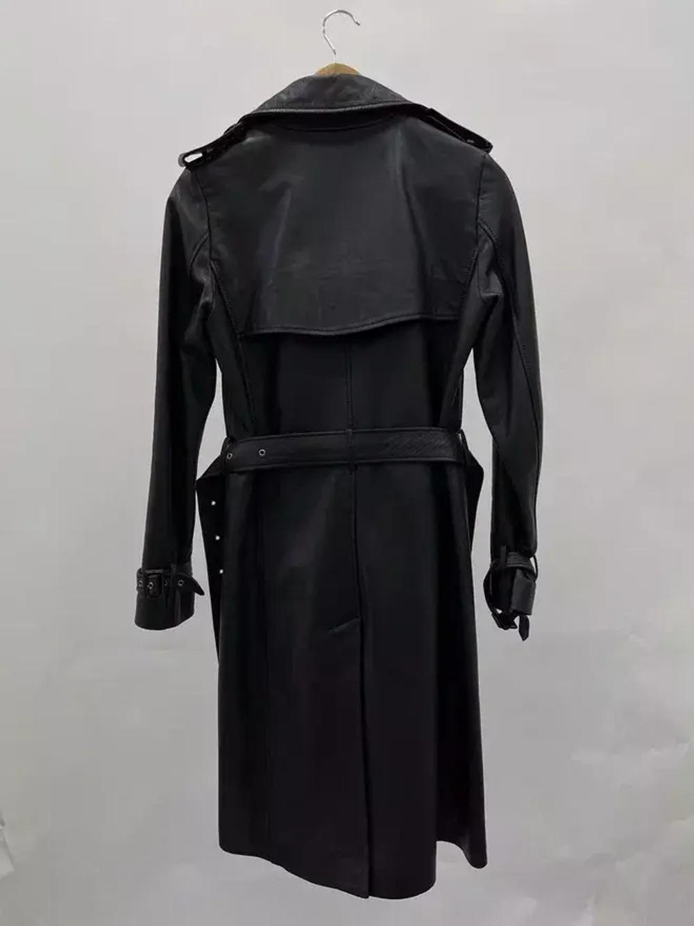 Тренч 12 storeez