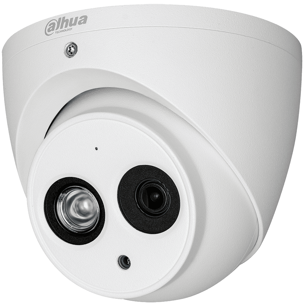 Dahua DH-HAC-HDW1400EMP-A-0360B