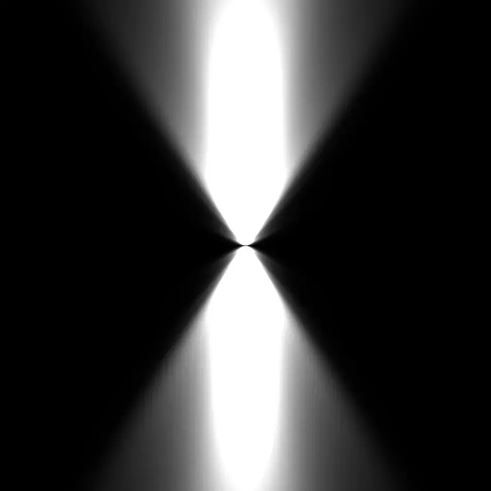 Фасадный светильник Arte Lamp