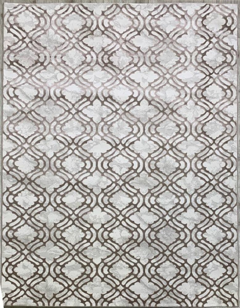 Rimma 36901J D.BEIGE \ D.BEIGE Прямой