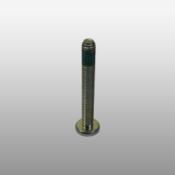 0736.300.659 - Винт М=6х45 КПП ZF 16S