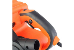 Ленточная шлифовальная машина PATRIOT BS 810 110301500