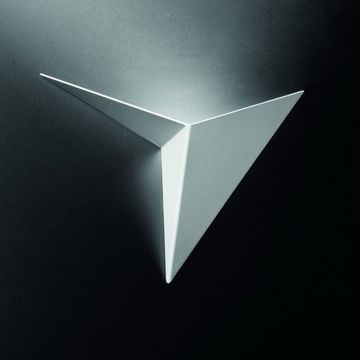 Бра Axo Light Vasily w