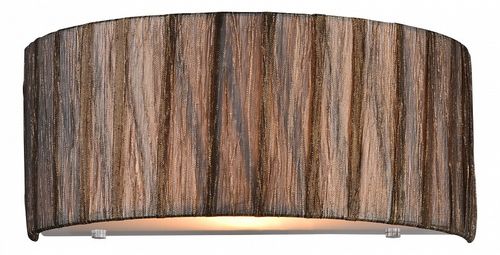 Бра ST-Luce SL357.701.01