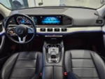 Mercedes-Benz GLE 300 Premium 4matic