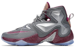 Кроссовки Nike Lebron 13 Opening Night 13