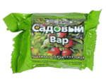 Вар садовый 150гр Рязань