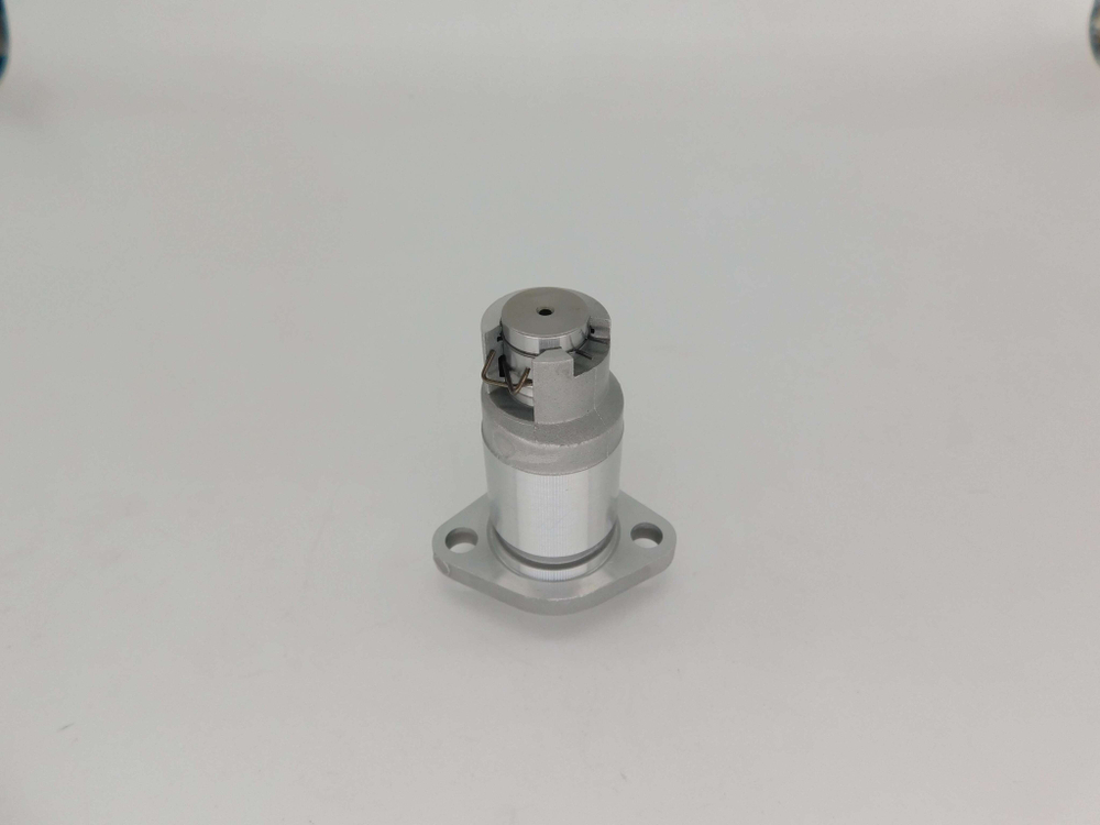 Натяжитель цепи ГРМ Yamaha XVS1300 3D8-12210-10-00