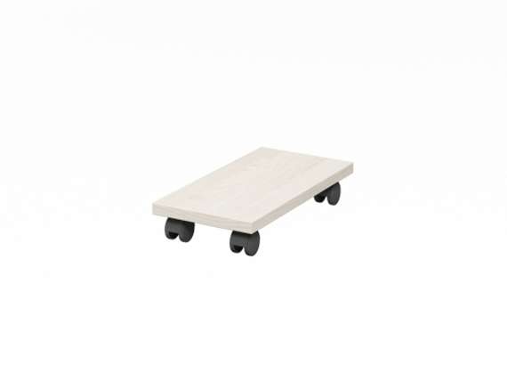 Подставка под системный блок L-25