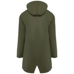 Женский плащ Sitka