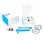 Набор для отбеливания зубов flash Professional