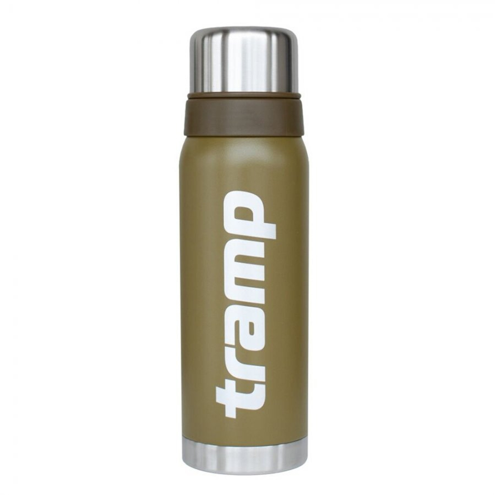 Термос Tramp 0,75 л TRC-031