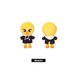 Игрушки SKZOO Magic School (MINI ver.)