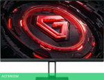Игровой монитор Xiaomi Gaming Monitor G24i (американская версия)