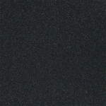 Шкурка Eastcoast Black XXL 44"x11"