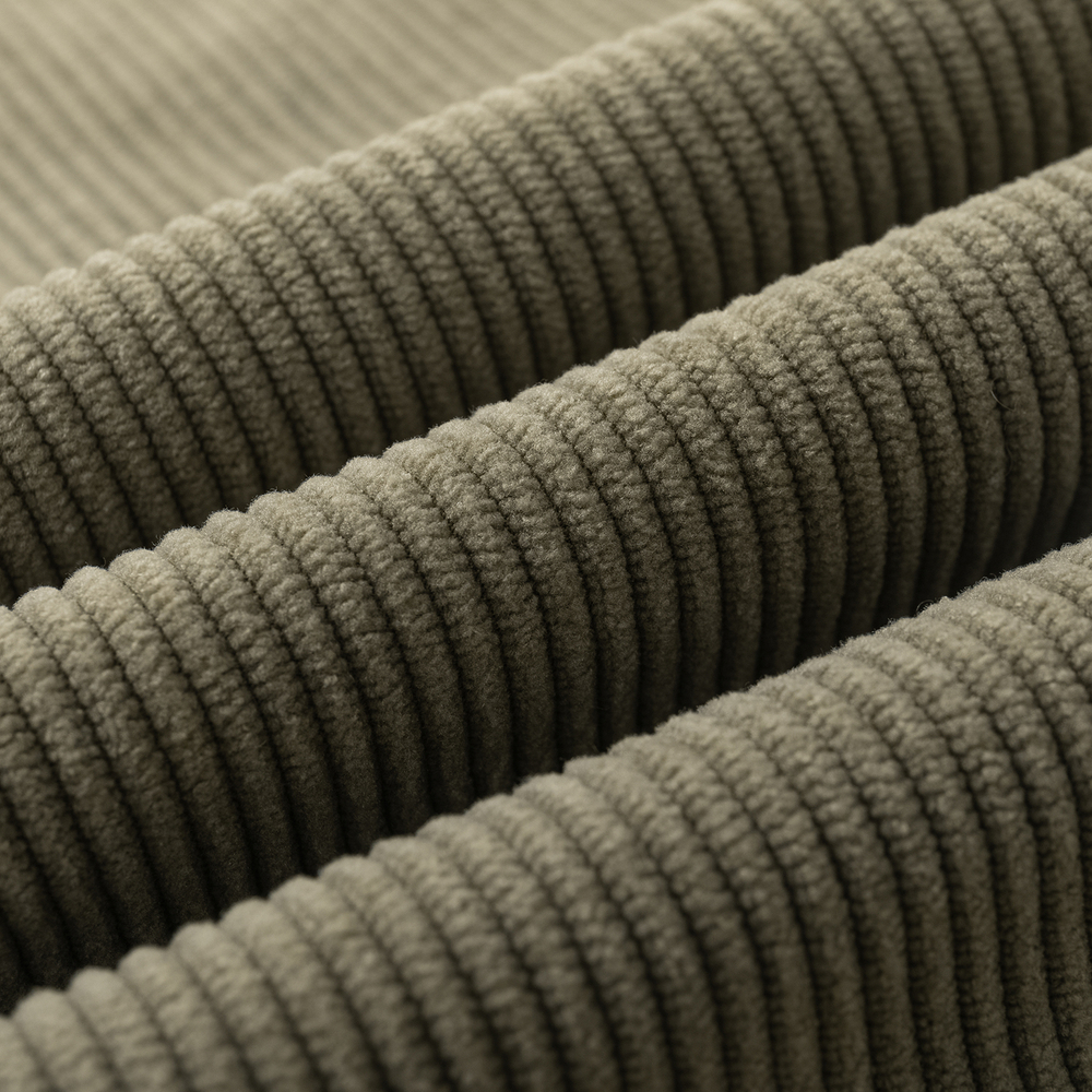 Брюки YMKASHIX Star HTF