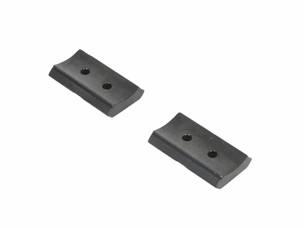 Раздельные базы ARKON Picatinny на Browning Bar