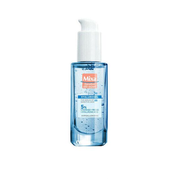 Super serum Hyalurogel 30 ml