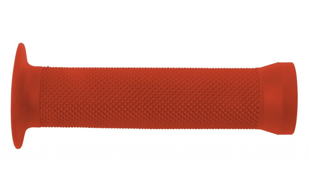 Ручки на руль С83 CLARK`S