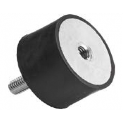 Виброизолятор OKSB.1520.M410.M404 SH55 (+/-5)