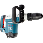 Отбойный молоток Bosch GSH 5 CE