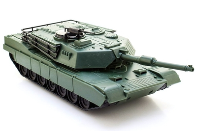 Танк (Орион)