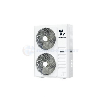 Наружный блок VRF-системы THAICON TP-VOS180MV6-V1A