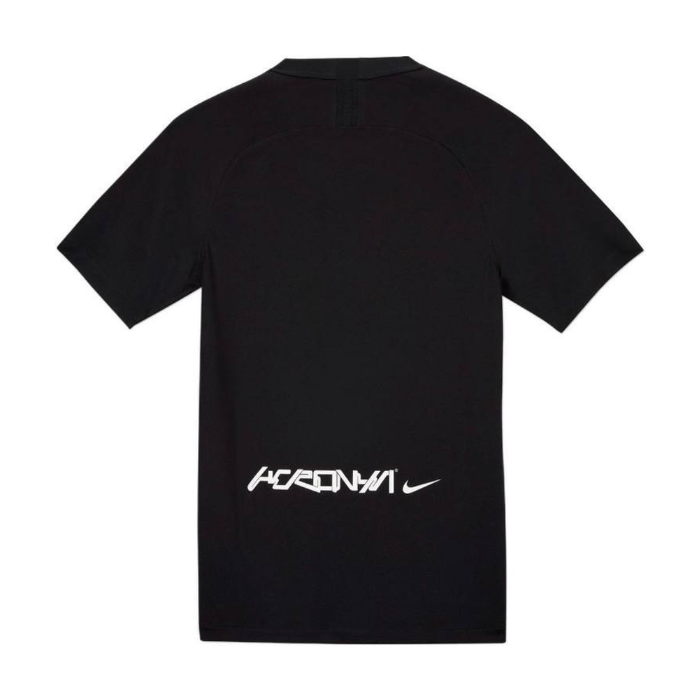 Nike x Acronym GFA Jersey