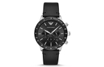 Часы EMPORIO ARMANI MARIO, AR11243
