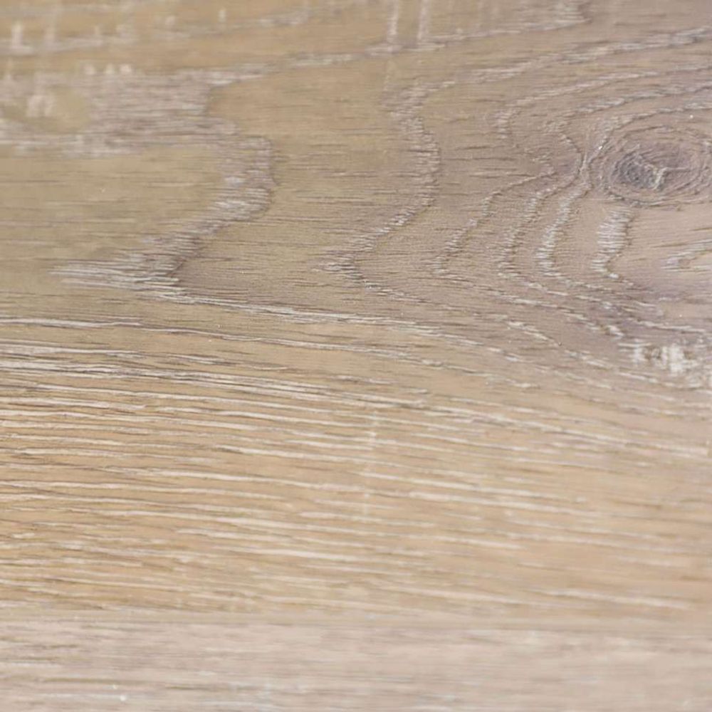 Villa Дуб Мулен, 2,248 м²