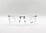 Изг. оправы Ray-Ban RB7140 2001