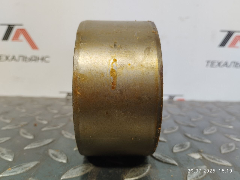Втулка 4642628