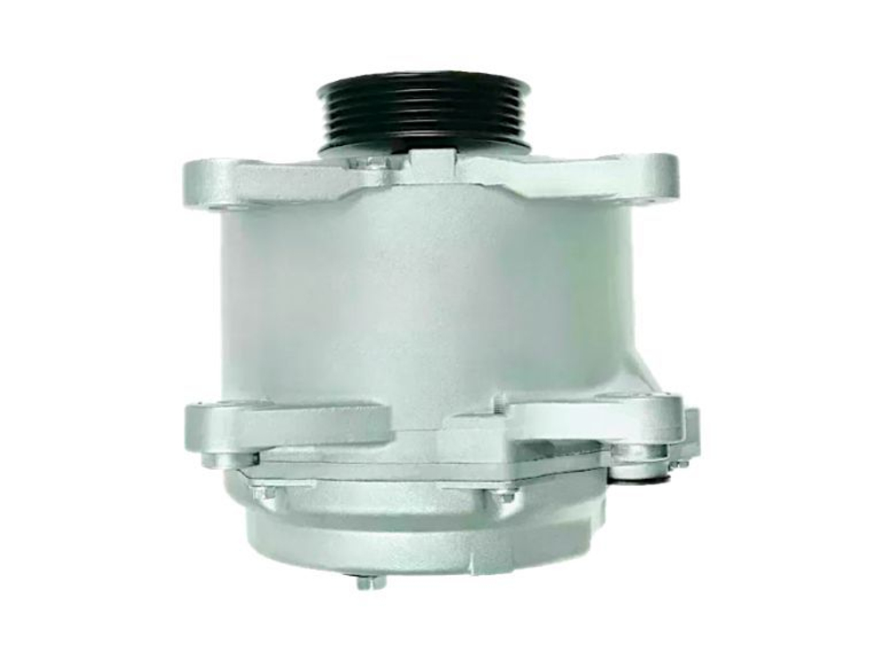 Генератор для Hitachi, ISUZU ALH3643